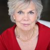 Tacey Adams as Belinda