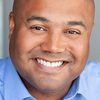 Lonzo Liggins as Dr. Morgan