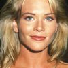 Amy Locane as Buddy Porter