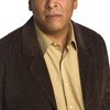 Eric Schweig as Pesh-Chidin / El Brujo