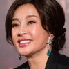 Liu Xiaoqing as 6th Lady Yang / Princess Chai