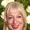 Marianne Leone as Self
