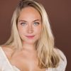 Kayleigh Anne Ruller as Tracy