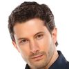 Marc Trottier as Luke
