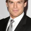 Michael C. Hall