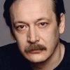 Vladislav Vetrov