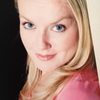 Jane Barr as Anemone / Queen Marabella (voice)