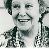 Doris Hare as Sister Mary of the Sacred Heart