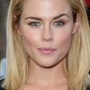 Rachael Taylor as Alex