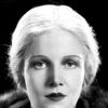 Ann Harding as Mary, Duchess of Towers