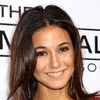 Emmanuelle Chriqui as Cindy
