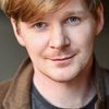 Ben Esler