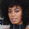 Solange