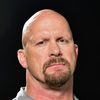 Steve Austin as Tommy Wick