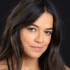 Michelle Rodriguez as Teresa
