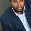 Milton Saul as Security Guard
