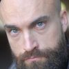 Paul Duke as Kong