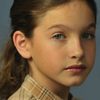 Stacy Marie Warden as Carly