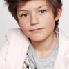 Skyler Peters as Jodie A'Dale