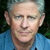 Jon Glover as Additional Voices (voice)