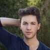 Gage Maynard as Ron