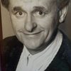 John Clive as Newsagent