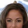 Christina Chambers as Jaclyn Smith