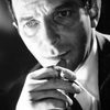 Pinkas Braun as Dr. Wal