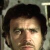 Sergio Testori as Hunt