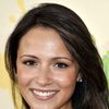 Italia Ricci as Allison