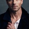 Ian Bohen as Freddy