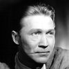Hans Christian Blech as Police Captain Dobrik