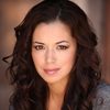 Teresa Castillo as Chandra