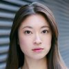 Megumi Seki as Seki