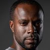 Anthony Oseyemi as Jay