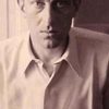 Jacques B. Brunius