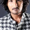 Amit Sharma