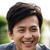 Deng Chao as Leng Lingqi (Coldblood)