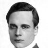 Edmund Cobb as Train Conductor (uncredited)