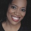 Shona Tucker as FAA Agent