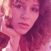 Tara Strohmeier as Pam Morgan
