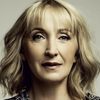 Denise Stephenson as Debbie