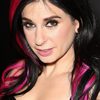 Joanna Angel as Self