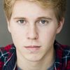 Emmett Carnahan