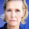 Barbara Bingham as Pam