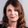 Iris Berben as Therese
