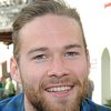 Paul Haapaniemi as Jordan