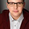 Austin Basis as Attorney Porterson
