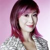 Mannor Chan Man-Na as Yan Chi's Ex-lover