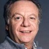 Johnny Dorelli as tenente Altieri